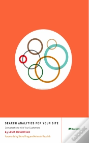 Capa do artigo Search Analytics For Your Site
