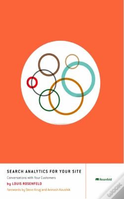 Capa do artigo Search Analytics For Your Site