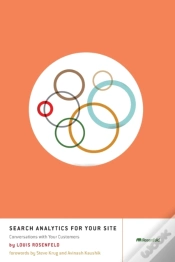 Capa do artigo Search Analytics For Your Site