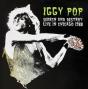 Search and Destroy - CD - Preview