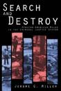Search And Destroy - Preview