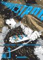 Search And Destroy Vol. 3 - Preview