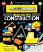 Search And Find Construction - Preview
