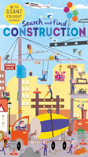 Search And Find: Construction - Preview