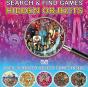 Search And Find Games - Preview