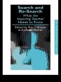 Search And Re-Search - Preview