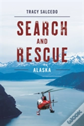 Search And Rescue Alaska