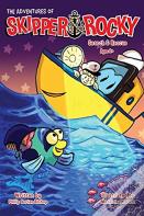 Search And Rescue