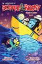 Search And Rescue - Preview