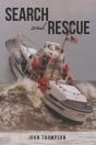 Search And Rescue - Preview