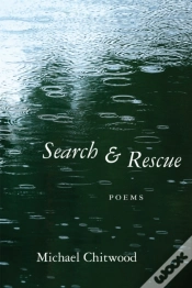 Capa do artigo Search And Rescue