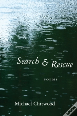 Capa do artigo Search And Rescue