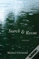 Search And Rescue