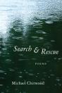 Search And Rescue - Preview