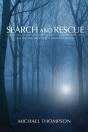 Search And Rescue - Preview