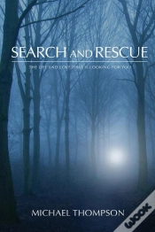 Capa do artigo Search And Rescue
