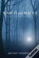 Search And Rescue