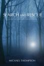 Search And Rescue - Preview