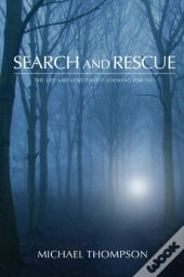 Search And Rescue
