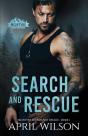 Search And Rescue - Preview