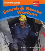 Search And Rescue Workers - Preview