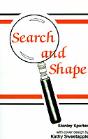 Search And Shape - Preview
