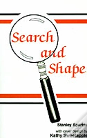 Capa do artigo Search And Shape
