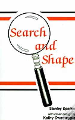 Capa do artigo Search And Shape