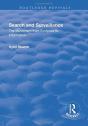 Search And Surveillance - Preview