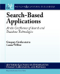 Search-Based Applications - Preview