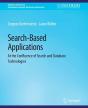 Search-Based Applications - Preview