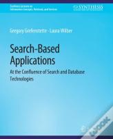 Search-Based Applications
