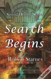 Search Begins