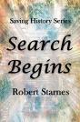 Search Begins - Preview