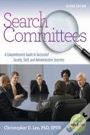Search Committees