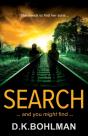 Search - Preview