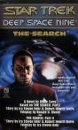 Search - Preview