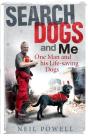 Search Dogs And Me - Preview