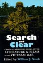 Search & Clear Critical Response - Preview