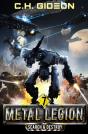 Search & Destroy - Preview