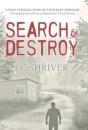 Search & Destroy - Preview
