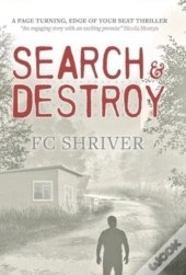 Search & Destroy