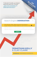 Search Engine Domination