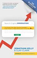 Search Engine Domination
