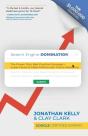 Search Engine Domination - Preview
