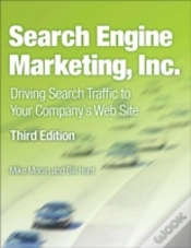 Capa do artigo Search Engine Marketing, Inc.