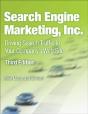Search Engine Marketing, Inc. - Preview