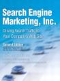 Search Engine Marketing, Inc. - Preview