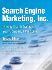 Search Engine Marketing, Inc.