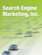 Search Engine Marketing, Inc. - Preview